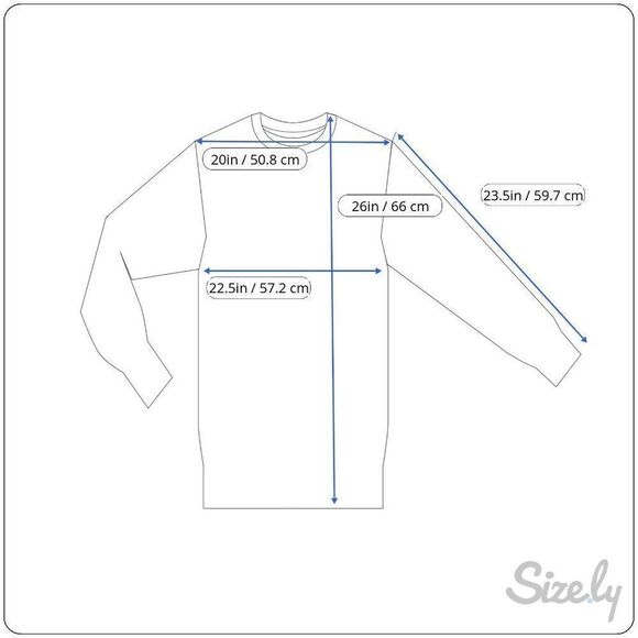 Equestrian Circus Act Sweatshirt Vintage 90s Horses Acrobats Vault USA Mens - Picture 6 of 6